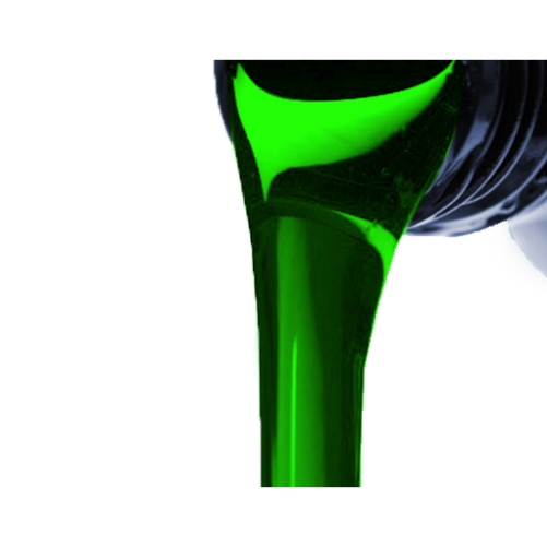 روانکاری و خنک کاری